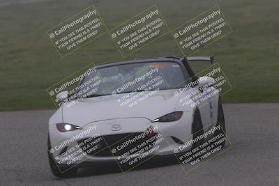 media/Jan-17-2026-VARA University (Sat) [[0e7bc3e19f]]/Green/Session 1 On Ramp/